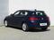 BMW 1 2.0 d