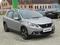 Peugeot 2008 1.2 VTi, R