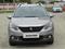 Peugeot 2008 1.2 VTi, R