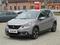 Peugeot 2008 1.2 VTi, R