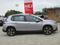 Peugeot 2008 1.2 VTi, R