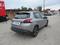 Peugeot 2008 1.2 VTi, R