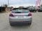 Peugeot 2008 1.2 VTi, R