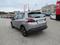 Peugeot 2008 1.2 VTi, R