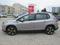 Peugeot 2008 1.2 VTi, R