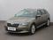 koda Superb III 1.6 TDi