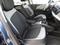 Citron C4 Picasso GRAND Xsara 1.6 HDi, R