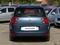 Citron C4 Picasso GRAND Xsara 1.6 HDi, R