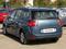 Citron C4 Picasso GRAND Xsara 1.6 HDi, R