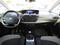 Citron C4 Picasso GRAND Xsara 1.6 HDi, R