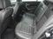 Opel Insignia 2.0 CDTi