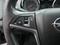 Opel Insignia 2.0 CDTi