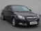 Opel Insignia 2.0 CDTi