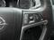 Opel Insignia 2.0 CDTi