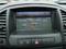 Opel Insignia 2.0 CDTi