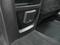 Opel Insignia 2.0 CDTi