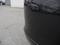 Opel Insignia 2.0 CDTi