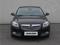 Opel Insignia 2.0 CDTi