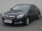 Opel Insignia 2.0 CDTi