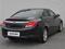 Opel Insignia 2.0 CDTi