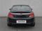 Opel Insignia 2.0 CDTi