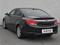 Opel Insignia 2.0 CDTi