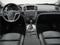 Opel Insignia 2.0 CDTi