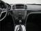 Opel Insignia 2.0 CDTi