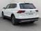 Prodm Volkswagen Tiguan 2.0 TDi Serv.kniha