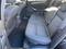 Ford Mondeo 2.2 TDCi