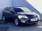 Ford Mondeo 2.2 TDCi