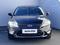 Ford Mondeo 2.2 TDCi