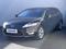 Ford Mondeo 2.2 TDCi