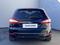 Ford Mondeo 2.2 TDCi