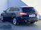 Ford Mondeo 2.2 TDCi