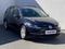 Volkswagen Golf 2.0 TDi