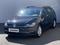 Volkswagen Golf 2.0 TDI