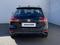 Volkswagen Golf 2.0 TDi