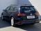 Volkswagen Golf 2.0 TDI