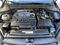 Prodm Volkswagen Golf 2.0 TDI