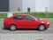 koda Octavia II 1.6 i Serv.kniha, R