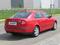 koda Octavia II 1.6 i Serv.kniha, R