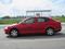 koda Octavia II 1.6 i Serv.kniha, R