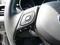 Prodm Toyota C-HR 1.8 HSD Serv.kniha