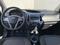 Hyundai i20 1.2 i