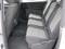 Volkswagen Sharan 2.0 TDi Serv.kniha