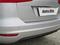 Volkswagen Sharan 2.0 TDi Serv.kniha