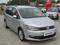 Volkswagen Sharan 2.0 TDi Serv.kniha