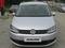 Volkswagen Sharan 2.0 TDi Serv.kniha