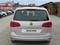 Volkswagen Sharan 2.0 TDi Serv.kniha